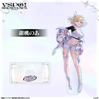 Kurumi Noah - Acrylic stand - VSPO!
