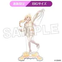 Otonose Kanade - Acrylic stand - Big Acrylic stand - ReGLOSS