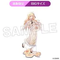 Otonose Kanade - Acrylic stand - ReGLOSS