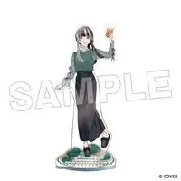 Juufuutei Raden - Acrylic stand - ReGLOSS
