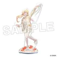 Otonose Kanade - Acrylic stand - ReGLOSS