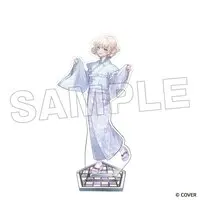Todoroki Hajime - Acrylic stand - ReGLOSS