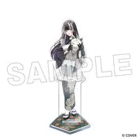 Juufuutei Raden - Acrylic stand - ReGLOSS