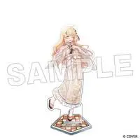 Otonose Kanade - Acrylic stand - ReGLOSS