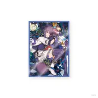 Ponto Nei - Trading Card Supplies - Card Sleeves - Nijisanji