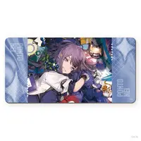Ponto Nei - Desk Mat - Trading Card Supplies - Nijisanji