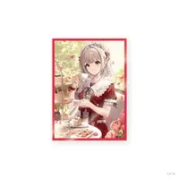 Elu - Trading Card Supplies - Card Sleeves - Nijisanji