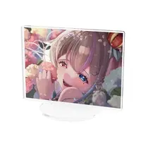 Amachi Karen - Acrylic stand - VTuber