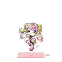 Hanagoromo - Acrylic stand - VTuber