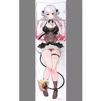 Suou Patra - Dakimakura Cover - VTuber