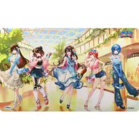 hololive - Mouse Pad