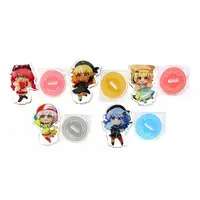 hololive - Acrylic stand