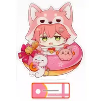 Sakura Miko - Acrylic stand - hololive
