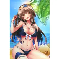 Sakura Coromin - Tapestry - VTuber