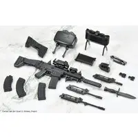 VTuber - Figure - Plush - Plastic model