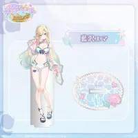 Aizawa Ema - Acrylic stand - VSPO!