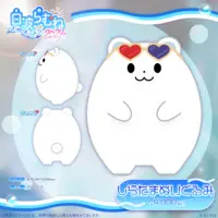 Shiranami Ramune - Plush - VSPO!