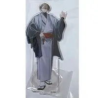 Kagami Hayato - Acrylic stand - SMC-gumi