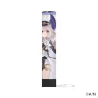 Enna Alouette - Pen Light Tube - Nijisanji