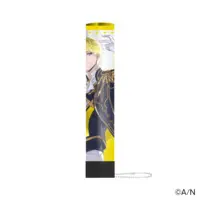 Sonny Brisko - Pen Light Tube - Nijisanji