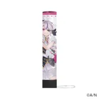 Maria Marionette - Pen Light Tube - Nijisanji