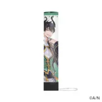 Ren Zotto - Pen Light Tube - Nijisanji