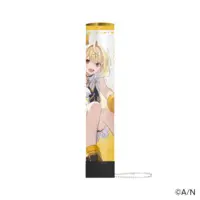 Hoshikawa Sara - Pen Light Tube - Nijisanji