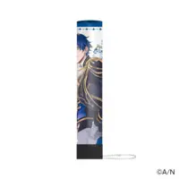 Leos Vincent - Pen Light Tube - Nijisanji