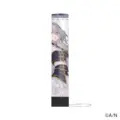 Sophia Valentine - Pen Light Tube - Nijisanji (【7th Anniversary