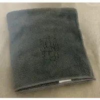 Todo Kasane - Towels - VTuber