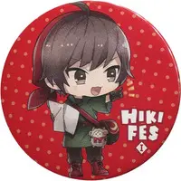 Amatsuki - Badge - Utaite