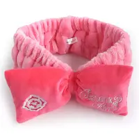 VOLTACTION - Accessory - Headband