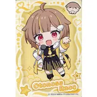 Otonose Raco - Trading Card - VTuber