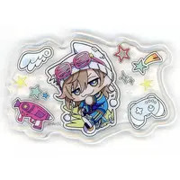Kanae - Stickers - ChroNoiR