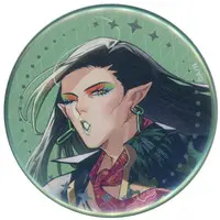 Hanabatake Chaika - Badge - Nijisanji