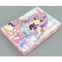 Mochizuki Himari - Case - VTuber