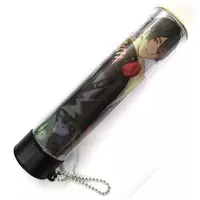 Yumeoi Kakeru - Pen Light Tube - Nijisanji