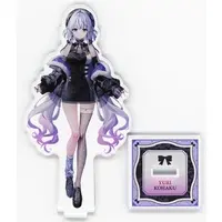 Kohaku Yuri - Acrylic stand - 774 inc.
