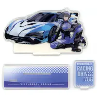 VTuber - Acrylic stand