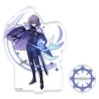 VTuber - Acrylic stand