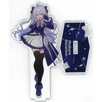 Owarino Mukuro - Acrylic stand - VTuber
