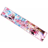 Suou Patra - Towels - VTuber