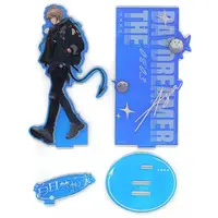 VTuber - Acrylic stand