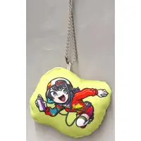 Oozora Subaru - Key Chain - hololive