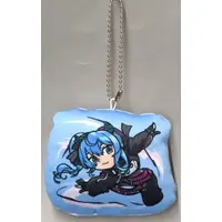 Hoshimachi Suisei - Key Chain - hololive