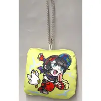 Oozora Subaru - Key Chain - hololive