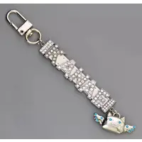 Kanae - Key Chain - ChroNoiR