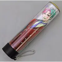 Joe Rikiichi - Pen Light Tube - Nijisanji