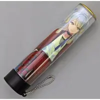 Shioriha Ruri - Pen Light Tube - Nijisanji