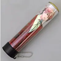 Seraph Dazzlegarden - Pen Light Tube - Nijisanji